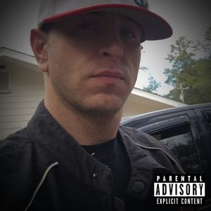 Meet your Posher, Bradley